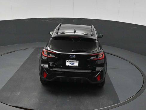 Used 2025 Subaru Crosstrek 2.5i Premium AWD/4WD image 23