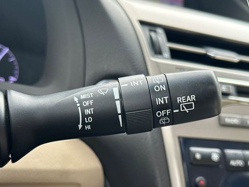 Used 2015 Lexus RX 350 AWD image 33