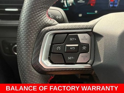 Used 2024 Ford Mustang GT RWD image 19