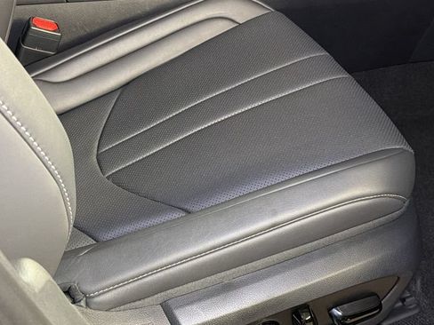 Certified 2023 Lexus RX 350 F Sport w/ Cold Area Package AWD/4WD image 12