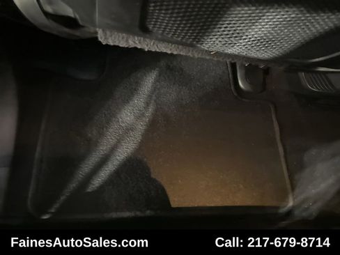 Used 2019 Jeep Grand Cherokee Altitude image 40