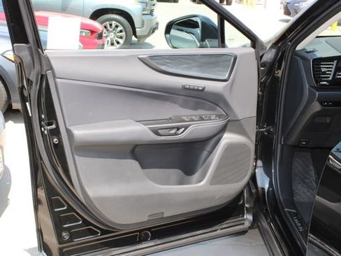 Certified 2025 Lexus NX 250 FWD w/ Premium Package image 11