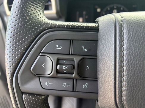 New 2026 Toyota Tacoma SR5 RWD image 32