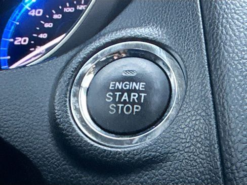 Used 2018 Subaru Outback 2.5i Limited image 20