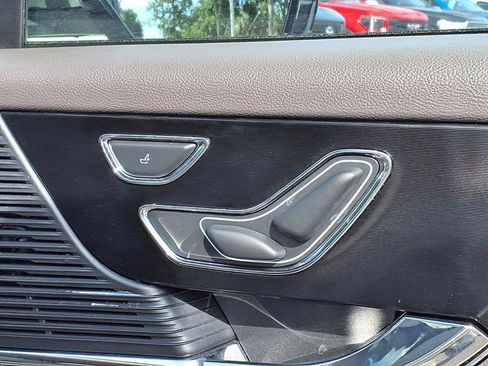 Used 2020 Lincoln Corsair AWD w/ Premium Package image 14