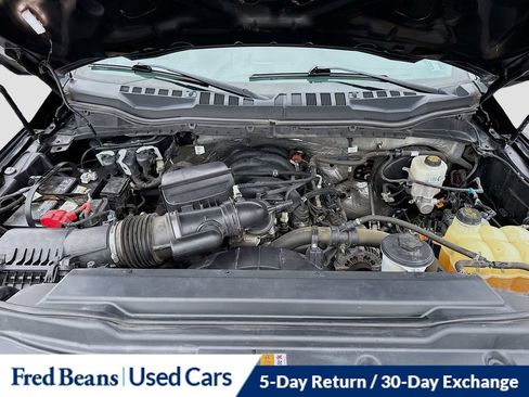 Used 2020 Ford F250 XL w/ STX Appearance Package image 28