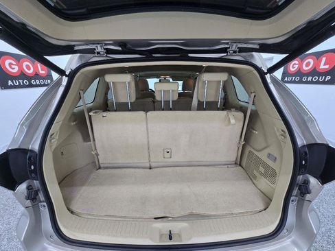 Used 2015 Toyota Highlander XLE FWD image 17
