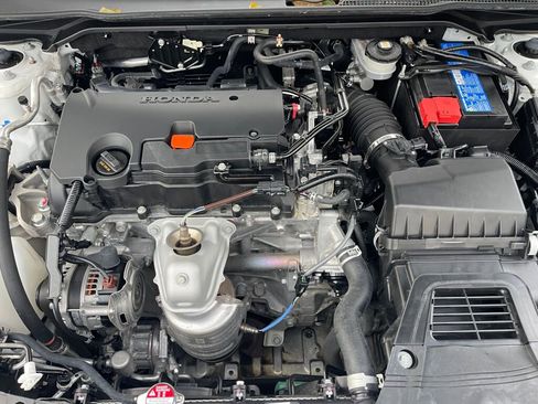 Certified 2023 Honda Civic Sport image 22