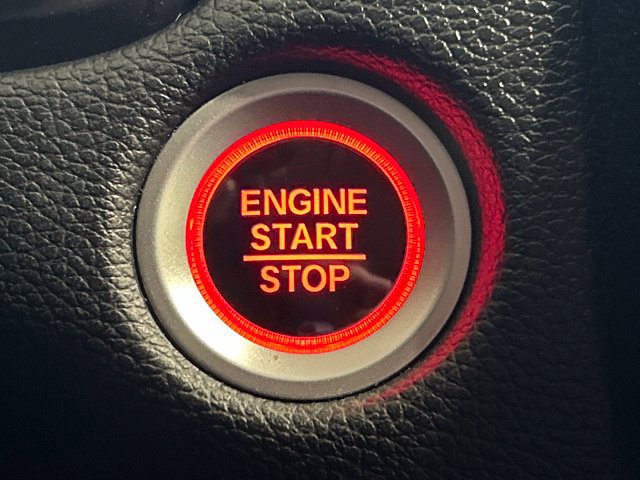 Used 2022 Honda CR-V EX-L image 29
