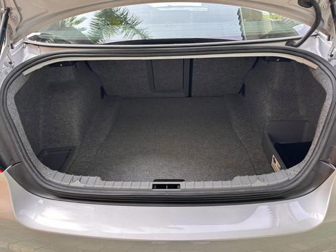 Used 2009 BMW 328i xDrive 328i xDrive AWD 4dr Sedan SULE image 72