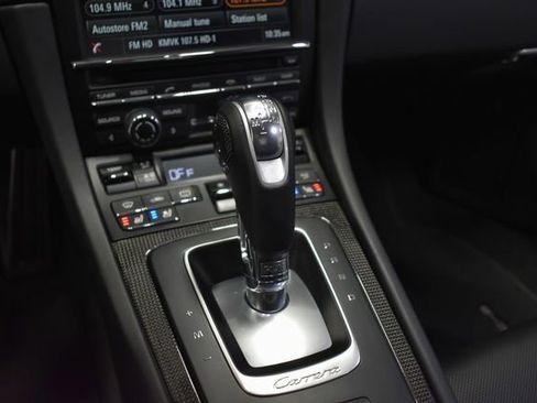 Used 2015 Porsche 911 Carrera GTS image 16