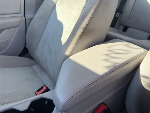 Used 2019 Volkswagen Jetta S image 18