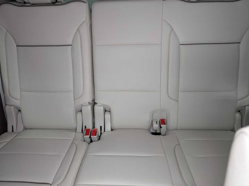 Certified 2022 GMC Yukon Denali w/ Max Trailering Package AWD/4WD image 25