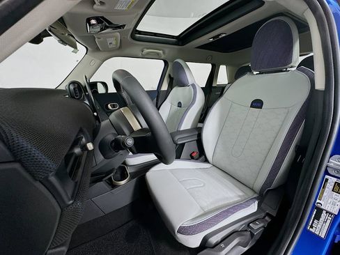 Certified 2025 MINI Cooper S image 16