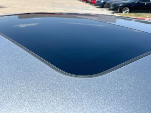 Used 2025 Acura Integra FWD image 21