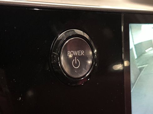 Used 2024 Lexus NX 350 AWD w/ Cold Area Package image 27