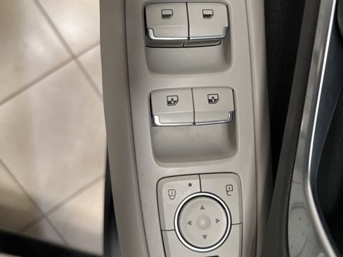 Used 2022 Hyundai Sonata SEL image 18