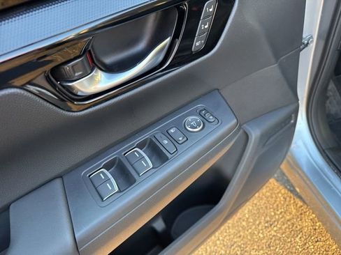 Certified 2024 Honda CR-V EX-L image 24