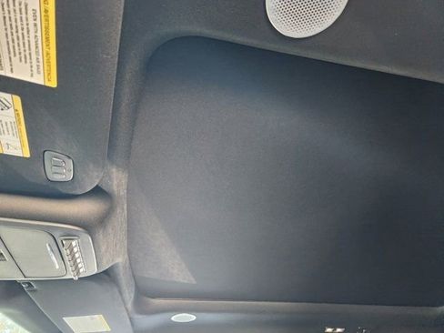 Used 2023 Ford F150 Raptor image 26