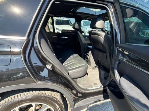 Used 2018 BMW X5 xDrive35i AWD/4WD image 26