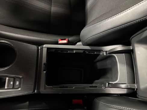 Certified 2023 Honda Civic Sport image 25