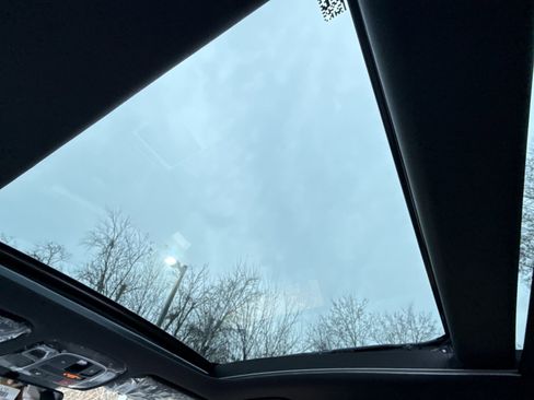 New 2026 Hyundai Tucson Limited image 24