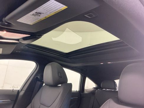 New 2026 BMW i4 eDrive40 w/ Premium Package image 23