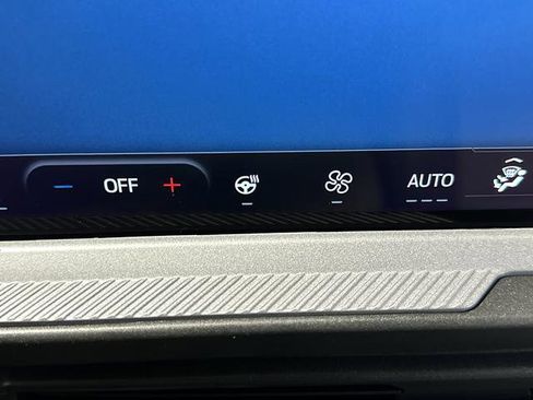 New 2025 Ford Bronco Sport Badlands w/ Sasquatch Badlands Package image 27