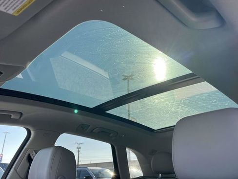 Used 2022 Audi Q5 2.0T Premium Plus w/ Premium Plus Package image 14