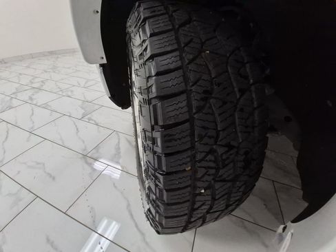 Used 2020 GMC Sierra 1500 SLT image 37