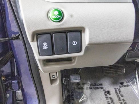 Used 2014 Honda CR-V LX image 18