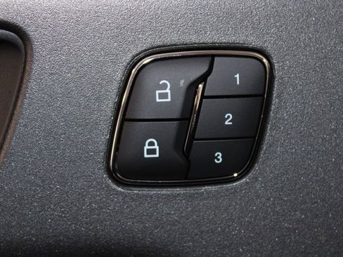 New 2026 Ford Bronco Sport Outer Banks image 38