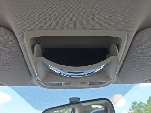 Used 2016 Honda CR-V EX image 40