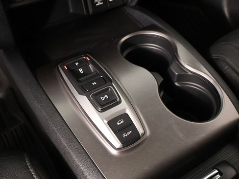 Used 2022 Honda Pilot EX-L image 8
