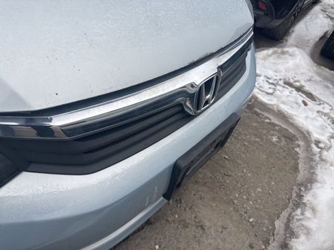 Used 2012 Honda Civic LX image 3