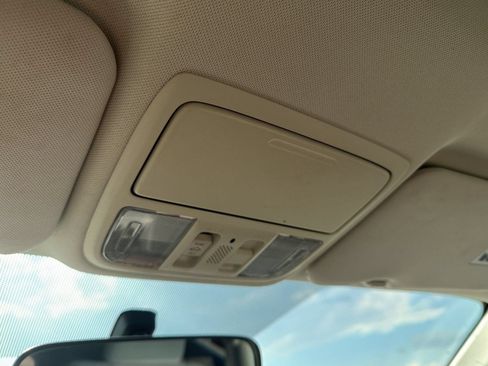 Used 2016 Honda CR-V EX image 32