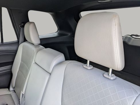 Used 2021 Honda Passport EX-L image 19