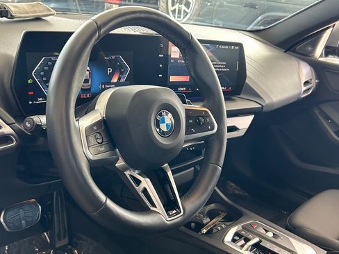 Used 2025 BMW 228i xDrive image 47