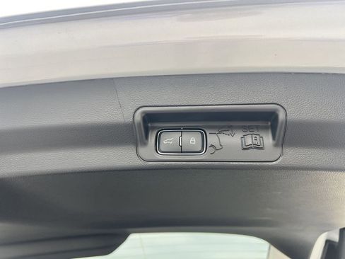 New 2026 Ford Explorer Active w/ Active Comfort Package image 20