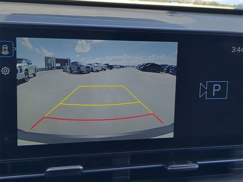 New 2026 Hyundai Kona SE image 25