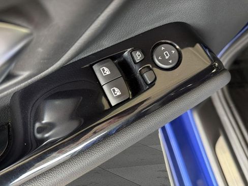 Used 2023 Toyota Supra RWD image 11