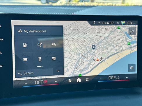 Used 2026 BMW 228i w/ Technology Package image 21