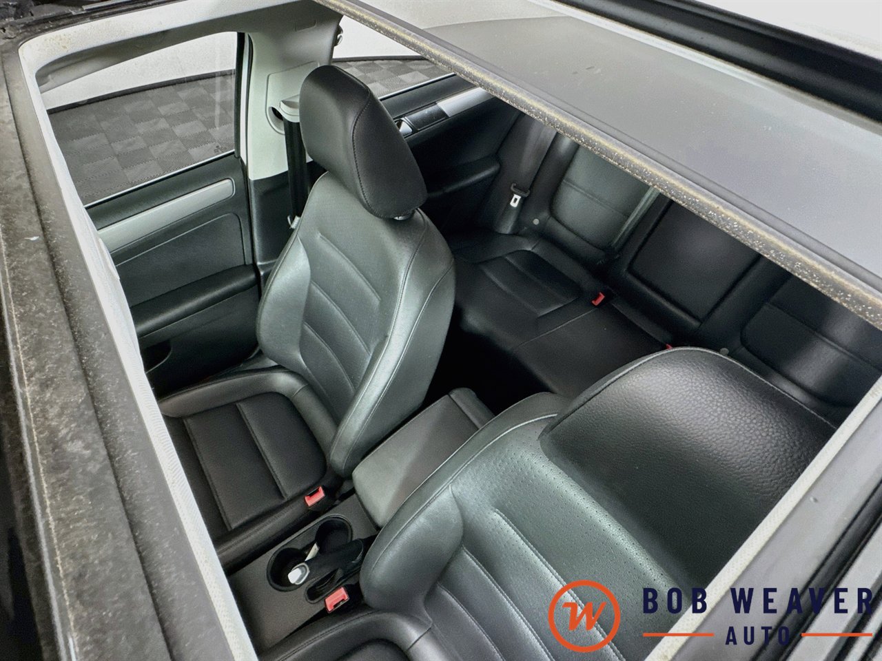 Used 2017 Volkswagen Jetta SE FWD image 27