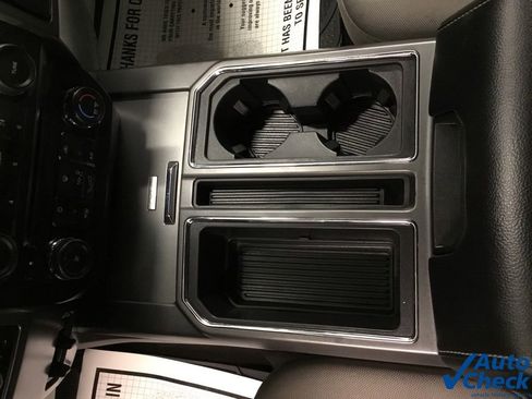 Used 2018 Ford F150 XLT w/ Equipment Group 302A Luxury image 51