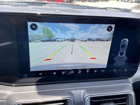 Used 2024 Ford Mustang Premium image 23