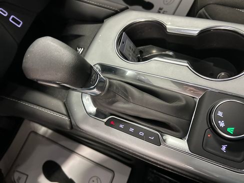 Used 2023 Chevrolet Blazer LT w/ Convenience Package image 20