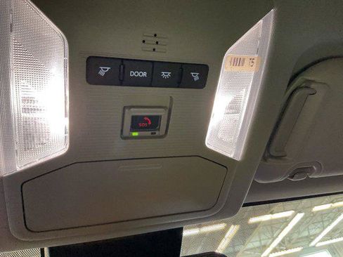 Certified 2024 Toyota RAV4 XLE AWD/4WD image 13