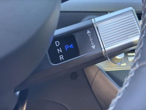 New 2026 Hyundai Sonata SEL FWD image 23