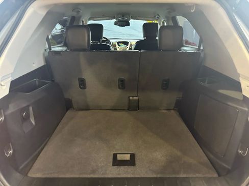 Used 2014 Chevrolet Equinox LT w/ Power Convenience Package image 23