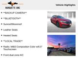 Used 2023 Volkswagen Jetta SE image 3